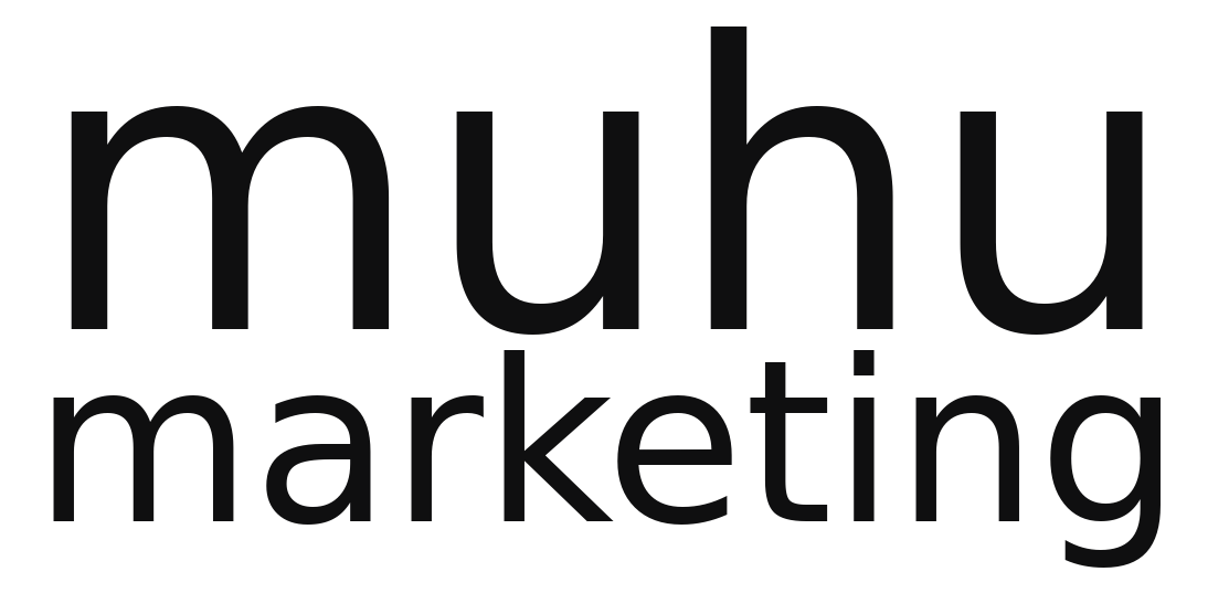 Muhu
