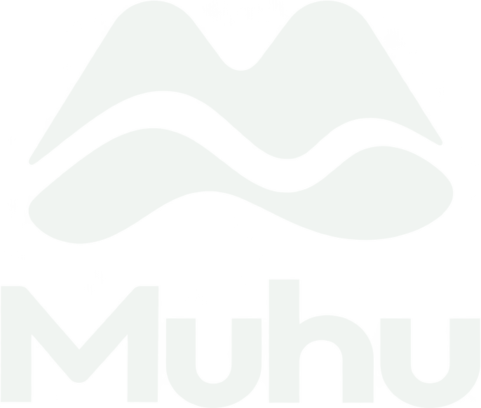 Muhu